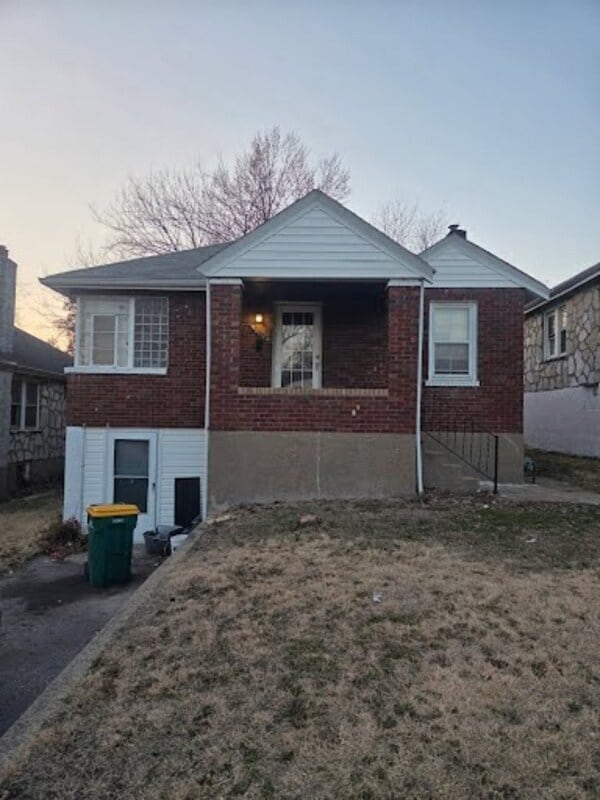 3009 Gary Dr in St. Louis, MO - Building Photo - Building Photo