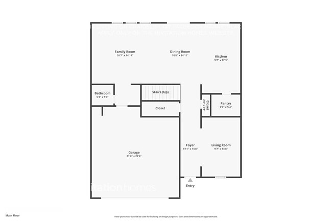 1522 Cherry Seed Ct in Haw River, NC - Building Photo - Building Photo