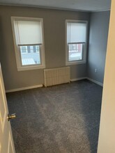 201 Nissley St in Middletown, PA - Building Photo - Building Photo