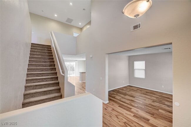 183 Rolling Fields Ct in Henderson, NV - Building Photo - Building Photo