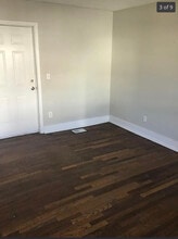 Paseo Garden in Kansas City, MO - Foto de edificio - Building Photo