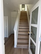 6350 Culberson St in Houston, TX - Building Photo - Building Photo