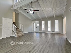 3470 Winter Wood Ct in Marietta, GA - Building Photo - Building Photo