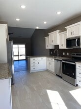 307 Deerfield Dr in Rombauer, MO - Building Photo - Building Photo