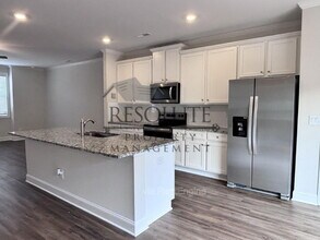 5122 River Towns Dr in Raleigh, NC - Building Photo - Building Photo