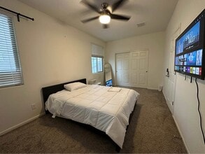 3851 E Balsam Dr in Chandler, AZ - Building Photo - Building Photo