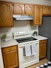 715 Milcrest Dr in Marysville, OH - Building Photo - Building Photo