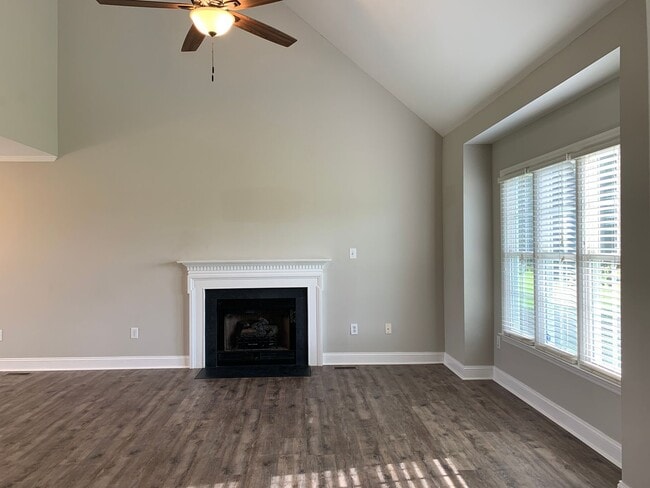 55 Lisa Dr in Princeton, NC - Building Photo - Building Photo