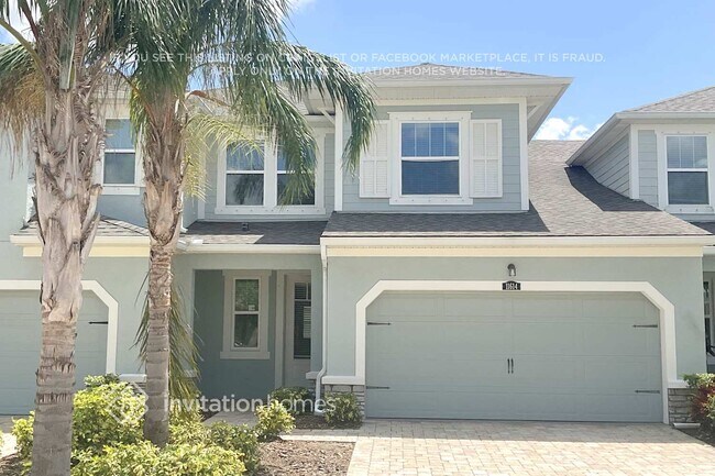 property at 11614 Meadowgate Pl