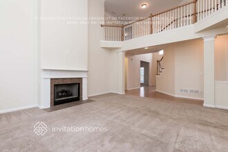 2285 Summit Oaks Ct in Lawrenceville, GA - Building Photo - Building Photo