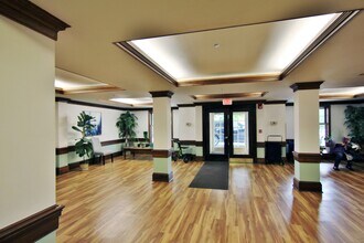 59 Courtland Ave in Stamford, CT - Building Photo - Building Photo