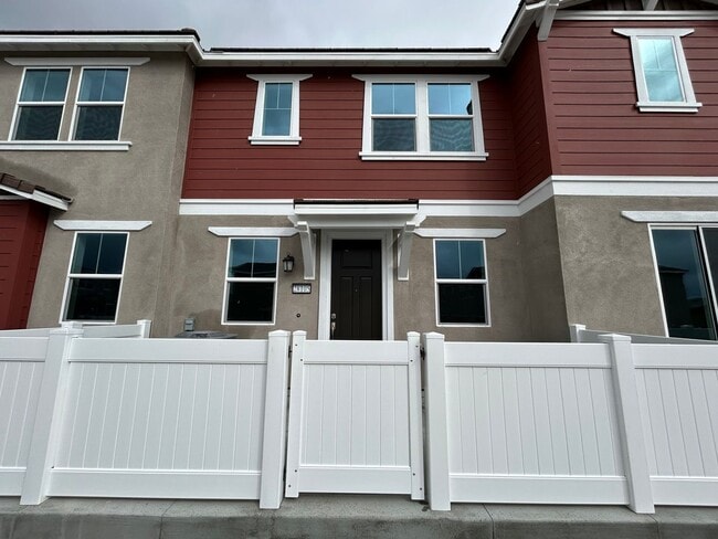 property at 36351 Elizabeth Ln