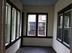 1109 17th Ave SE in Minneapolis, MN - Building Photo - Building Photo