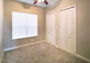 16501 Jackson St in Leander, TX - Building Photo - Building Photo
