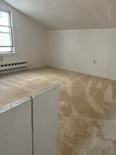 321 Washington St in Bristol, PA - Building Photo - Building Photo