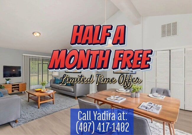 property at 372 Cocoa Ct