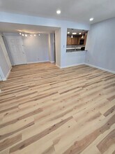 5316 Pershing Ave in St. Louis, MO - Foto de edificio - Building Photo