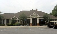 Primary Photo - The Crossings at Cottage Hill Apartments in Mobile, Alabama
