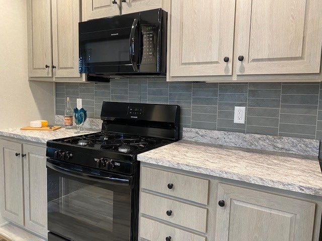 property at 1177 Ironstone Ln