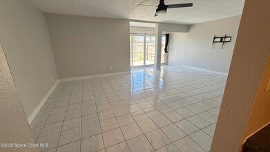 1044 Ashley Ave in Satellite Beach, FL - Building Photo - Building Photo