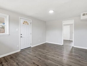 1312 Clermont Rd in Durham, NC - Building Photo - Building Photo