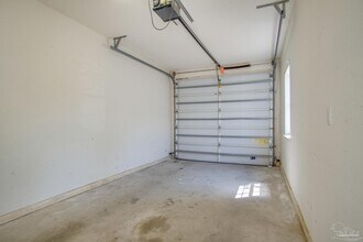2741 Bay Club Dr in Navarre, FL - Building Photo - Building Photo
