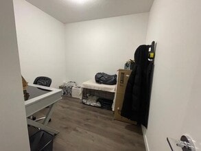 16633-16624 24 Ave in Surrey, BC - Building Photo - Building Photo