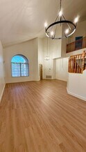 417 W El Freda Rd in Tempe, AZ - Building Photo - Building Photo