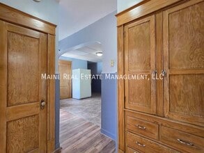 27 Cook St in Auburn, ME - Building Photo - Building Photo