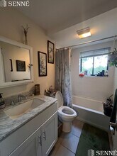 7 Blair Pl, Unit 6-11 in Cambridge, MA - Building Photo - Building Photo