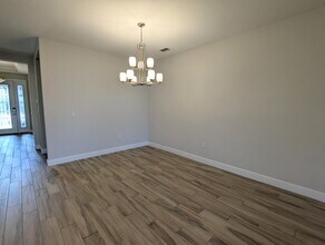 12965 SW Ambra St. in Port St. Lucie, FL - Building Photo - Building Photo