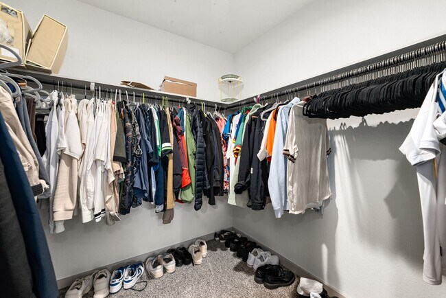 property at 12902 Wempe Wy