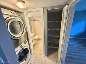 28121 Pine Haven Way in Bonita Springs, FL - Building Photo - Building Photo