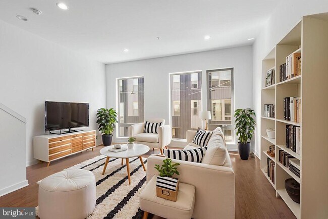 property at 3119 Sunrise Walk