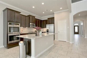 28902 Grand Teton Ct in Katy, TX - Building Photo - Building Photo
