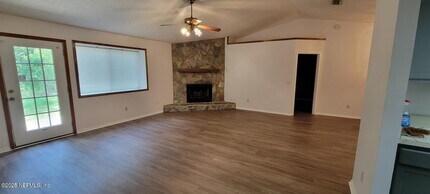 7625 Jeremy David Ln in Jacksonville, FL - Building Photo - Building Photo