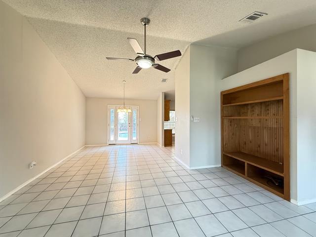 4425 Durango Ln in McKinney, TX - Building Photo - Building Photo