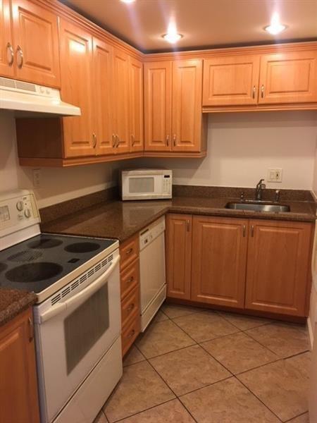 property at 411 SE 8th St