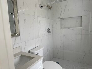 1372 Birkdale Dr in Wellington, FL - Building Photo - Building Photo