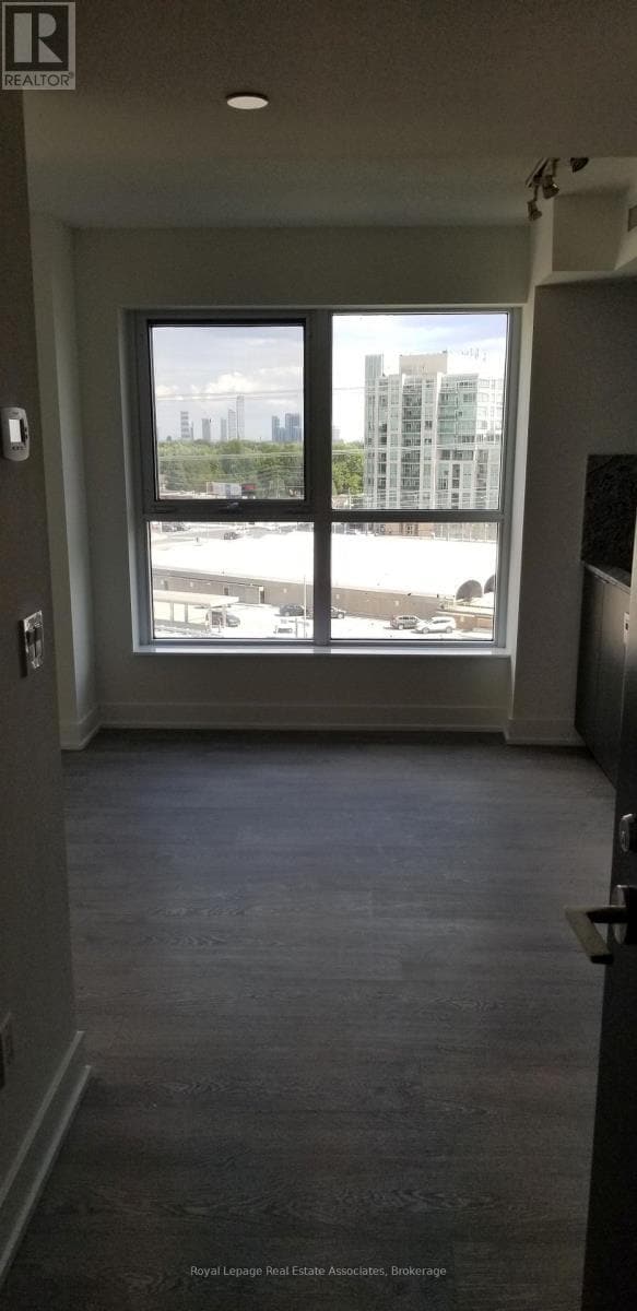 property at 9-729 Mabelle Ave