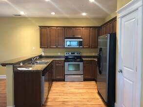 972 Dr Martin Luther King Jr Pkwy in Athens, GA - Building Photo - Building Photo