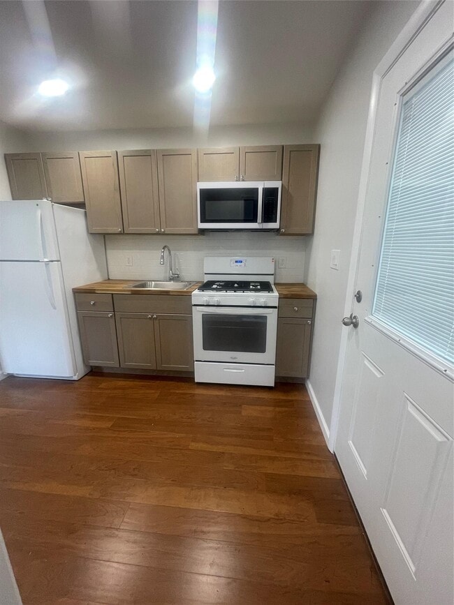 property at 16 Canine Rd