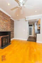 51 Leroy St in New York, NY - Building Photo - Building Photo