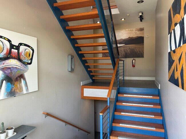property at 921 Butternut St NW
