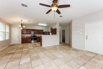 1917 Indian Lilac Dr in Lancaster, TX - Building Photo - Building Photo