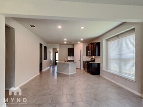 13849 Bellows Path in San Antonio, TX - Building Photo - Building Photo