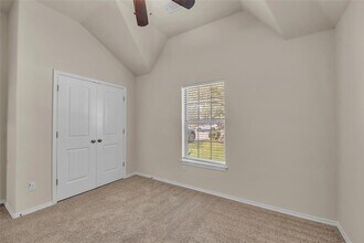 712 Walsh Hill Trail in Cedar Park, TX - Building Photo - Building Photo