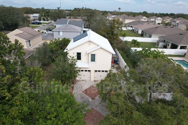 5349 Ashton Rd in Sarasota, FL - Building Photo - Building Photo