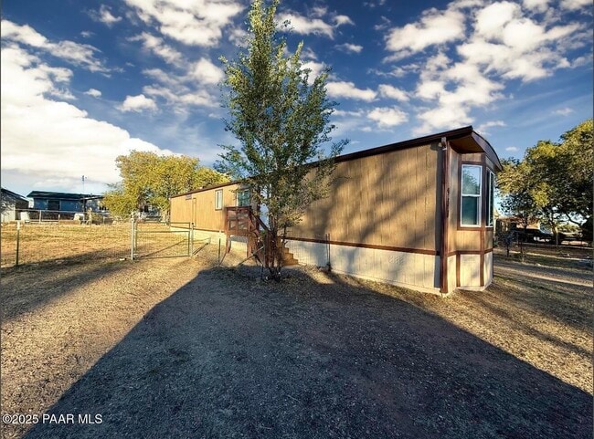 950 Tumbleweed Dr in Chino Valley, AZ - Building Photo - Building Photo