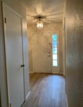 6810 Marshall Pl Dr in Beaumont, TX - Building Photo - Building Photo